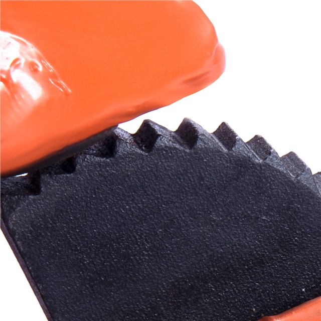 Alloy Steel Lifting Clamp DSQC Series Steel Hanging Clamp