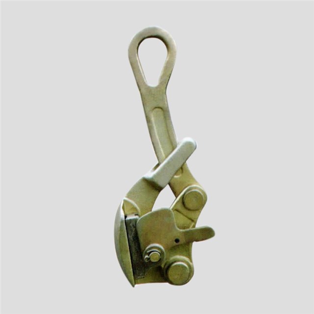 B Type Cable Grips