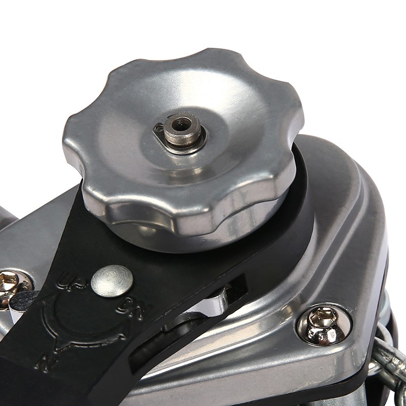 Lever Blocks mini