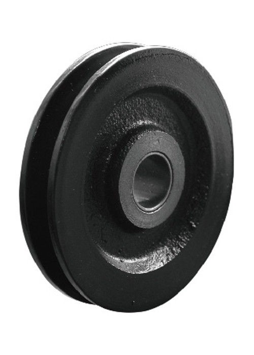 Rigging Hardware Sheave Pulley 2 Inch To 75 Inch