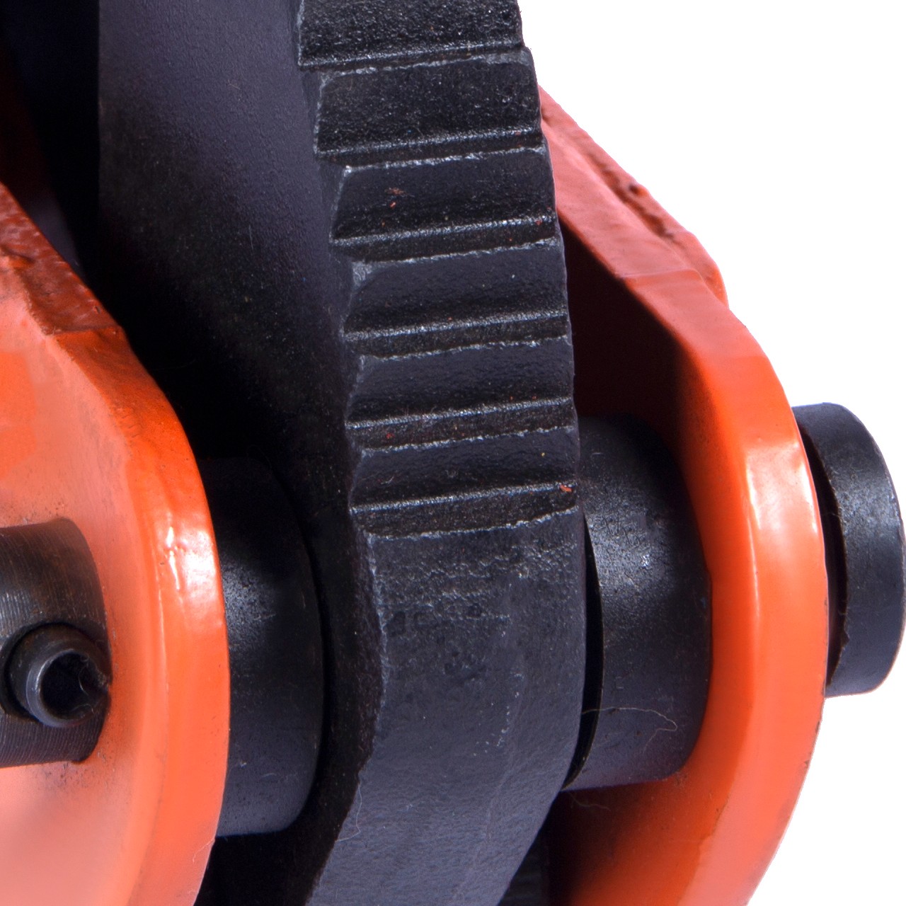 Alloy Steel Lifting Clamp DSQC Series Steel Hanging Clamp